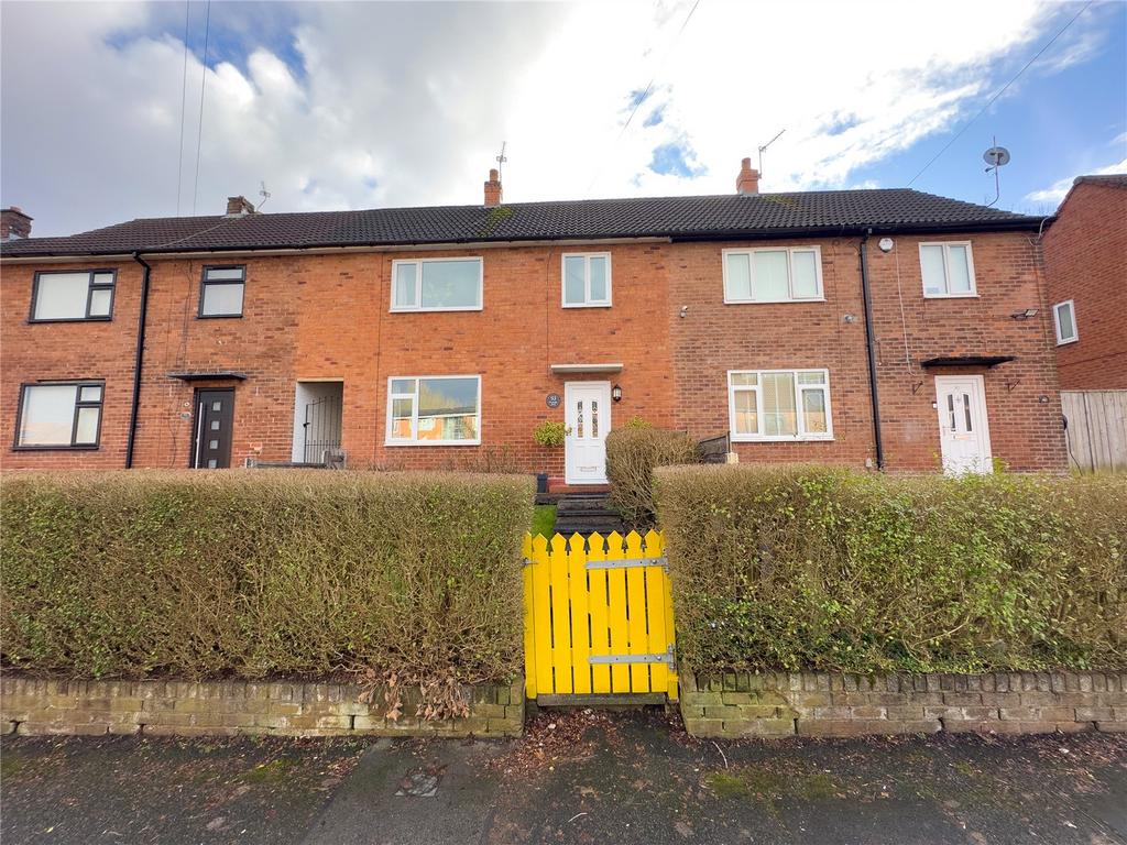 Picture No. 04