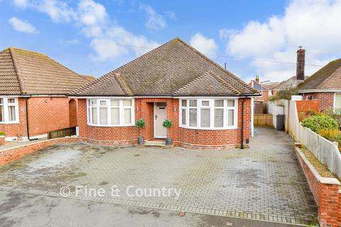 undefined, Queens Road, Newport, Isle of Wight