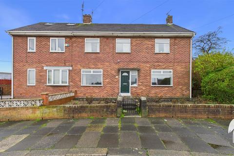 undefined, Thistle Road, Thorney Close, Sunderland