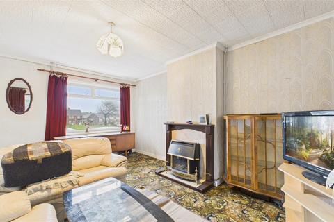 undefined, Thistle Road, Thorney Close, Sunderland