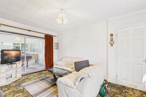 undefined, Thistle Road, Thorney Close, Sunderland