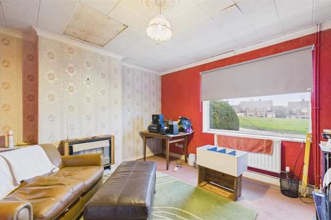 undefined, Thistle Road, Thorney Close, Sunderland