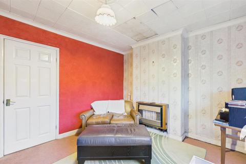 undefined, Thistle Road, Thorney Close, Sunderland