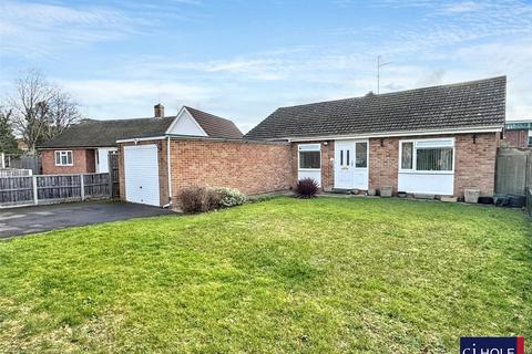 undefined, Julian Close, Barnwood, Gloucester, GL4