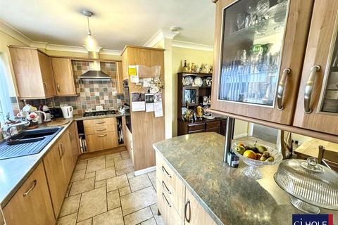undefined, Julian Close, Barnwood, Gloucester, GL4
