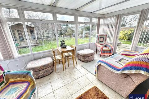 undefined, Julian Close, Barnwood, Gloucester, GL4