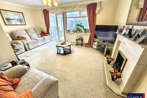 undefined, Julian Close, Barnwood, Gloucester, GL4