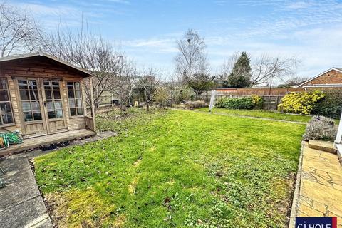 undefined, Julian Close, Barnwood, Gloucester, GL4