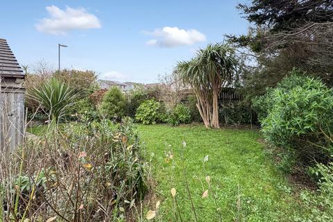 3 bedroom detached bungalow for sale, Glendale Crescent, Mount Hawke
