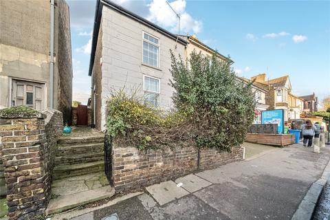 undefined, Canterbury Road, Sittingbourne, ME10