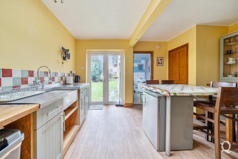 undefined, Canterbury Road, Sittingbourne, ME10