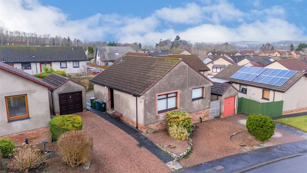 38, Geddes Drive Perth - D - xtra 24.jpg