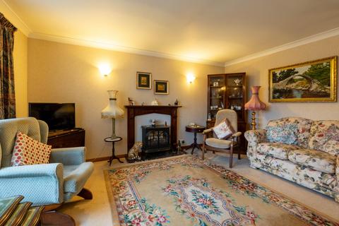 undefined, Geddes Drive, Perth