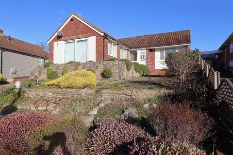 undefined, Bassett, Southampton