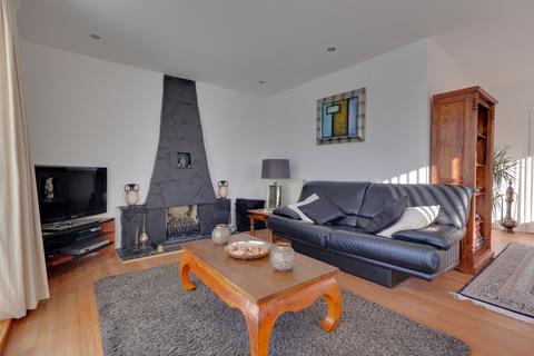 undefined, Bassett, Southampton