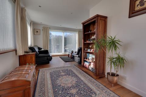 undefined, Bassett, Southampton
