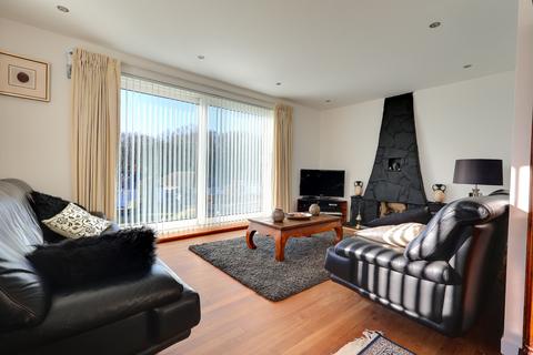 undefined, Bassett, Southampton