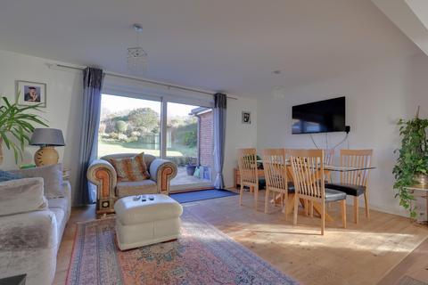 undefined, Bassett, Southampton
