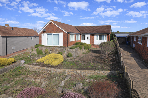 undefined, Bassett, Southampton
