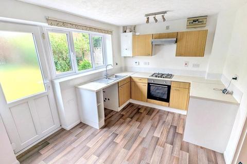 undefined, Elterwater Drive, Gamston, Nottingham, NG2 6PX