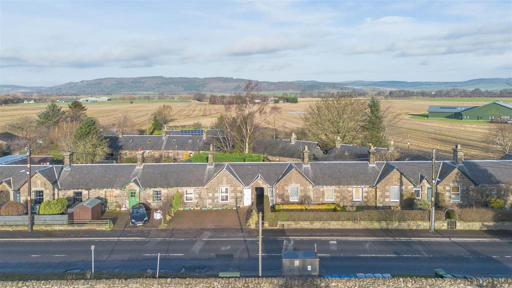 DJI 0033.jpg