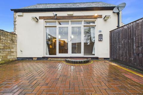 undefined, Wood Street, Calne SN11
