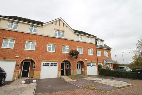 undefined, Fitzroy Drive, Lee-on-the-Solent, PO13