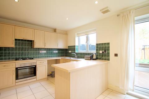 undefined, Fitzroy Drive, Lee-on-the-Solent, PO13