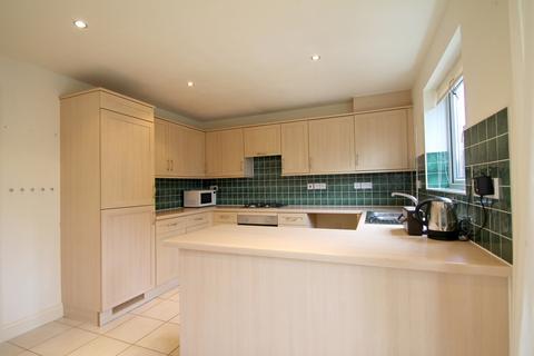 undefined, Fitzroy Drive, Lee-on-the-Solent, PO13