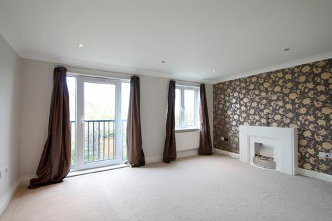 undefined, Fitzroy Drive, Lee-on-the-Solent, PO13