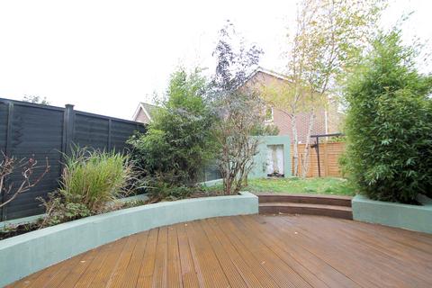 undefined, Fitzroy Drive, Lee-on-the-Solent, PO13