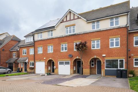 undefined, Fitzroy Drive, Lee-on-the-Solent, PO13