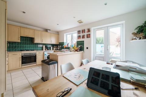 undefined, Fitzroy Drive, Lee-on-the-Solent, PO13