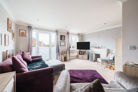 undefined, Fitzroy Drive, Lee-on-the-Solent, PO13