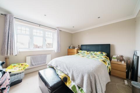 undefined, Fitzroy Drive, Lee-on-the-Solent, PO13