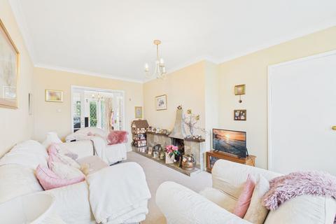 undefined, Parkfield Road, Broughton, CH4