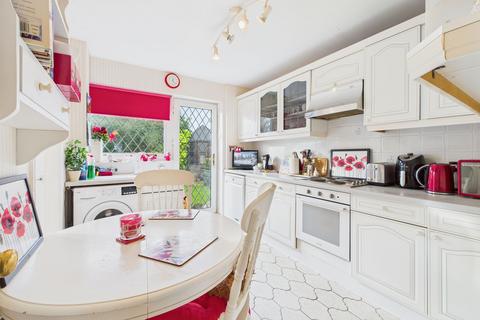 undefined, Parkfield Road, Broughton, CH4