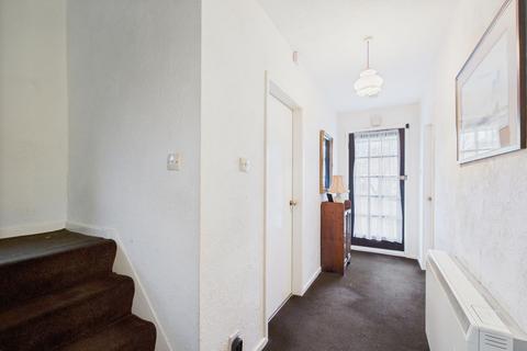 undefined, Parkfield Road, Broughton, CH4