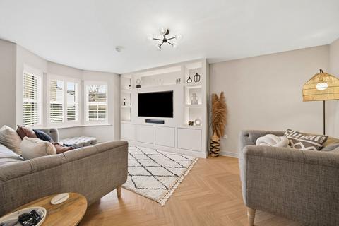 undefined, Portchester Road, Clitheroe BB7