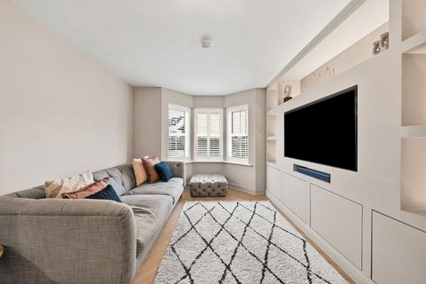 undefined, Portchester Road, Clitheroe BB7