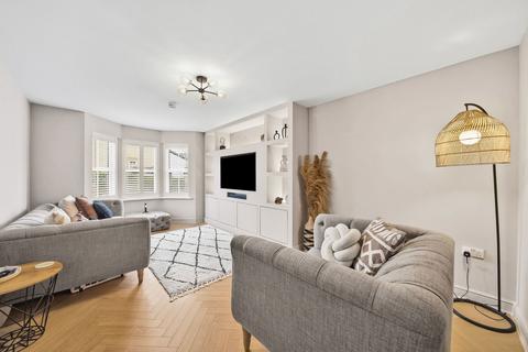 undefined, Portchester Road, Clitheroe BB7