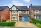 Portchester Road, Clitheroe BB7