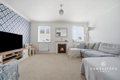 undefined, Amethyst Drive, Sittingbourne ME10