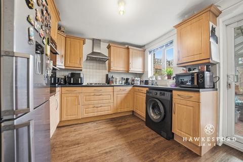 undefined, Amethyst Drive, Sittingbourne ME10
