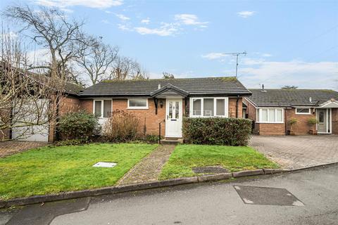 undefined, Court Close, Kidderminster
