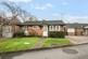 Court Close, Kidderminster
