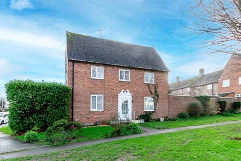 3 bedroom semi-detached house for sale, Church Road, Rhos on Sea, Colwyn Bay, Conwy, LL28