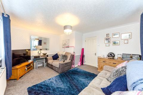 3 bedroom semi-detached house for sale, Church Road, Rhos on Sea, Colwyn Bay, Conwy, LL28