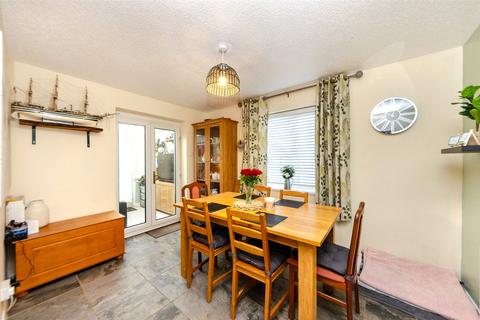 3 bedroom semi-detached house for sale, Church Road, Rhos on Sea, Colwyn Bay, Conwy, LL28