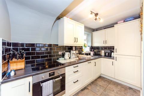 3 bedroom semi-detached house for sale, Church Road, Rhos on Sea, Colwyn Bay, Conwy, LL28